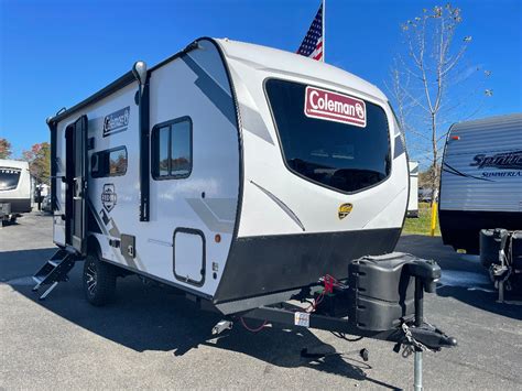 Camping world uxbridge - You can get pre-approved and financed with Camping World today. Camping World makes the process of financing for a camper easy. Need Help? (888)-626-7576. Near You 7PM Garner, NC. My Account. Sign In Don't have an …